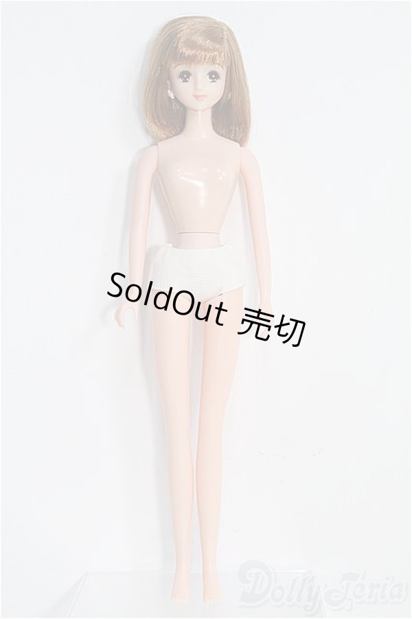画像2: 【SALE】リカちゃんキャッスル/シーナ I-24-11-03-1107-TO-ZI (2)