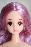 画像1: 【SALE】リカちゃんキャッスル/マリーン 本体 I-24-11-03-1106-TO-ZI (1)