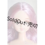 画像: 【SALE】リカちゃんキャッスル/マリーン 本体 I-24-11-03-1106-TO-ZI