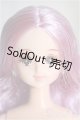 画像: 【SALE】リカちゃんキャッスル/マリーン 本体 I-24-11-03-1106-TO-ZI