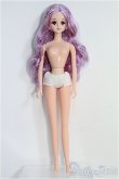 画像2: 【SALE】リカちゃんキャッスル/マリーン 本体 I-24-11-03-1106-TO-ZI (2)