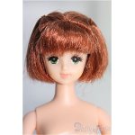 画像: 【SALE】キャッスル/ジュリア I-24-11-03-1104-TN-ZI