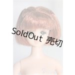 画像: 【SALE】キャッスル/ジュリア I-24-11-03-1104-TN-ZI