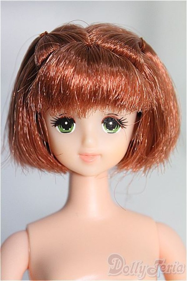 画像1: 【SALE】キャッスル/ジュリア I-24-11-03-1104-TN-ZI (1)
