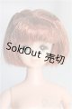 画像: 【SALE】キャッスル/ジュリア I-24-11-03-1104-TN-ZI