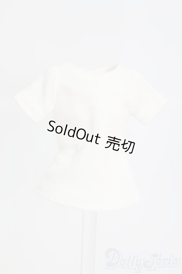 画像1: azoneピュアニーモ/OF:23cmサイズドール　小物/0 I-25-11-16-288-YB-ZI (1)