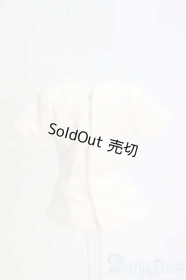 画像2: azoneピュアニーモ/OF:23cmサイズドール　小物/0 I-25-11-16-288-YB-ZI (2)