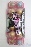 画像1: その他ドール/Hatchimals CollEGGtibles, Limmy Edish Glamfetti I-25-02-23-1030-TO-ZI (1)