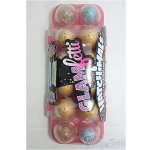 画像: 【SALE】その他ドール/Hatchimals CollEGGtibles, Limmy Edish Glamfetti I-25-02-23-1030-TO-ZI