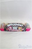 画像2: その他ドール/Hatchimals CollEGGtibles, Limmy Edish Glamfetti I-25-02-23-1030-TO-ZI (2)
