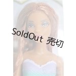画像: マテル/リトルマーメイド アリエル マーメイドドール I-26-02-08-298-TO-ZI