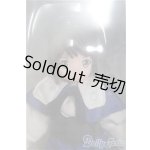 画像: 【SALE】やまと/ローゼンメイデン ミニドールシリーズ 蒼星石 I-24-11-03-1062-TO-ZI