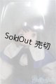 画像: 【SALE】やまと/ローゼンメイデン ミニドールシリーズ 蒼星石 I-24-11-03-1062-TO-ZI