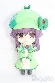 画像1: ねんどろいど/エルキュール・バートン 「探偵オペラ ミルキィホームズ」 I-25-03-09-1025-TO-ZI (1)