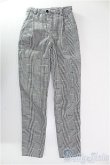 画像1: 【SALE】1/3ドール/OF パンツ I-24-11-10-3101-TO-ZI (1)
