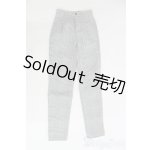 画像: 1/3ドール/OF パンツ I-25-06-08-2079-TO-ZI