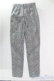 画像2: 【SALE】1/3ドール/OF パンツ I-24-11-10-3101-TO-ZI (2)