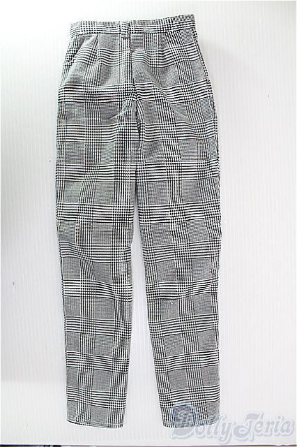 画像2: 【SALE】1/3ドール/OF パンツ I-24-11-10-3101-TO-ZI (2)