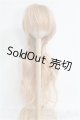 画像: 【SALE】8-9inch/ウィッグ I-24-11-17-2042-TO-ZI