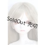 画像: kids sky/Moon stone Full set 月光石 ムーンストーン フルセット I-24-11-03-1003-YB-ZI