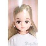 画像: 【SALE】リカちゃんキャッスル/パレットF I-24-11-03-1030-TO-ZI