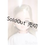 画像: リカちゃんキャッスル/パレットF I-25-06-22-1080-TO-ZI