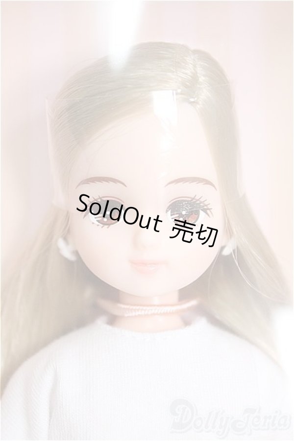 画像1: リカちゃんキャッスル/パレットF I-25-06-22-1080-TO-ZI (1)