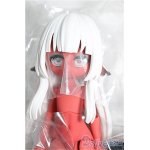 画像: 【SALE】一万回の脱出計画BJD/ヤギ(シークレット)メルロ MERLOT I-24-11-03-1057-TO-ZI