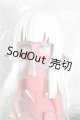 画像: 【SALE】一万回の脱出計画BJD/ヤギ(シークレット)メルロ MERLOT I-24-11-03-1057-TO-ZI