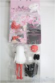 画像3: 【SALE】一万回の脱出計画BJD/ヤギ(シークレット)メルロ MERLOT I-24-11-03-1057-TO-ZI (3)