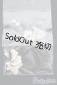 画像: 一万回の脱出計画/足パーツ　2点 I-25-05-04-1064-TO-ZI
