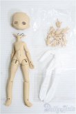 画像1: 【SALE】一万回の脱出計画/浅焼ボディ I-24-11-03-1068-TO-ZI (1)