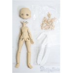 画像: 【SALE】一万回の脱出計画/浅焼ボディ I-24-11-03-1068-TO-ZI