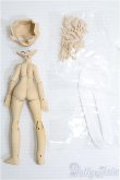 画像2: 【SALE】一万回の脱出計画/浅焼ボディ I-24-11-03-1068-TO-ZI (2)