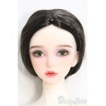 画像: 【SALE】Angel Studio/Aeolianフルセット I-24-11-03-1002-TO-ZI