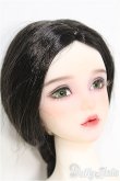 画像3: 【SALE】Angel Studio/Aeolianフルセット I-24-11-03-1002-TO-ZI (3)