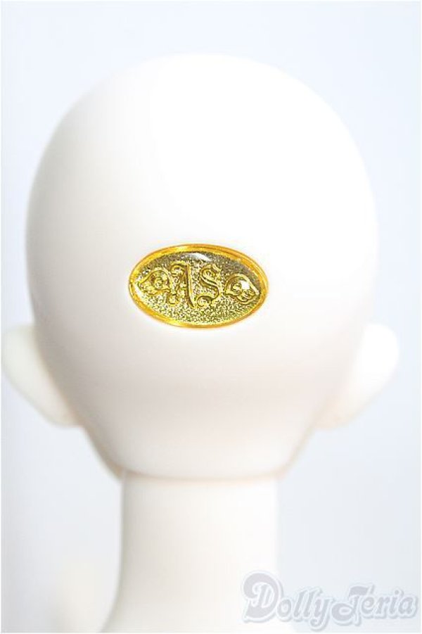 画像4: Angel Studio/Aeolianフルセット I-25-06-15-1092-TO-ZI (4)