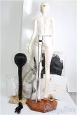 画像6: 【SALE】Angel Studio/Aeolianフルセット I-24-11-03-1002-TO-ZI (6)