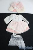画像1: 【SALE】幼SD/OF:ワンピース I-24-11-17-3099-TO-ZI (1)