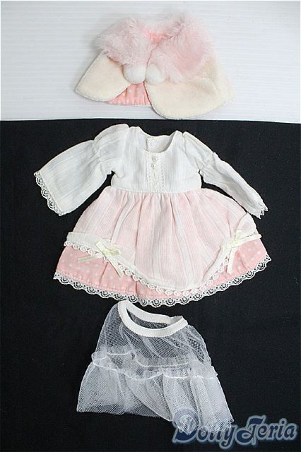画像1: 【SALE】幼SD/OF:ワンピース I-24-11-17-3099-TO-ZI (1)