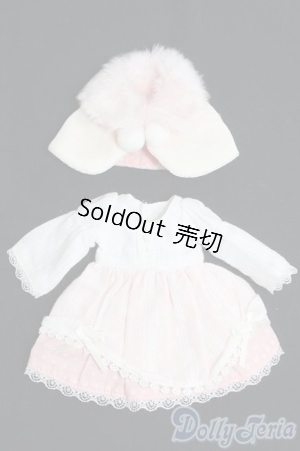 画像1: 幼SD/OF:ワンピース I-25-06-01-3074-TO-ZI (1)