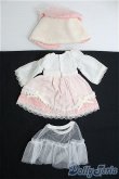 画像2: 【SALE】幼SD/OF:ワンピース I-24-11-17-3099-TO-ZI (2)