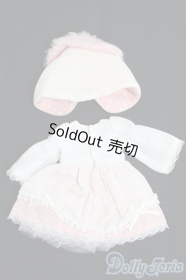 画像2: 幼SD/OF:ワンピース I-25-06-01-3074-TO-ZI (2)