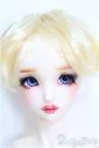 画像1: 【SALE】SDGr/シンデレラ I-24-11-03-1001-TO-ZI (1)