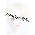 画像: 【SALE】SDGr/シンデレラ I-24-11-03-1001-TO-ZI