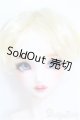 画像: 【SALE】SDGr/シンデレラ I-24-11-03-1001-TO-ZI