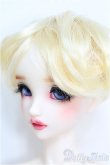 画像2: 【SALE】SDGr/シンデレラ I-24-11-03-1001-TO-ZI (2)