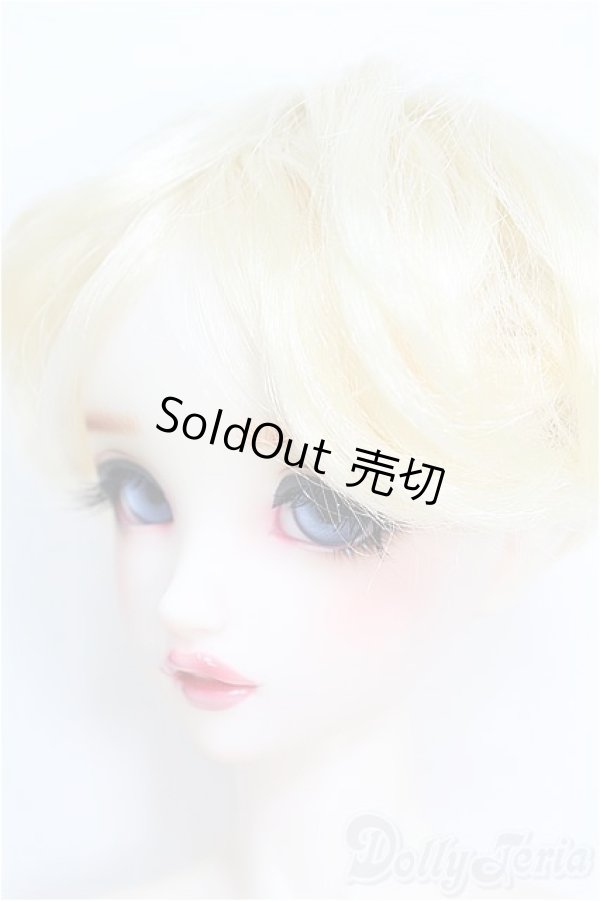 画像2: 【SALE】SDGr/シンデレラ I-24-11-03-1001-TO-ZI (2)