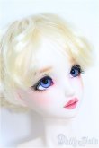 画像3: 【SALE】SDGr/シンデレラ I-24-11-03-1001-TO-ZI (3)