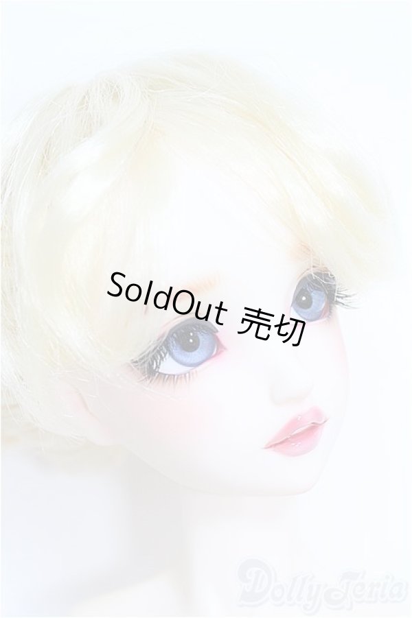 画像3: SDGr/シンデレラ I-24-11-03-1001-TO-ZI (3)